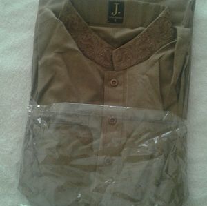 Indian style sgalwar kameez